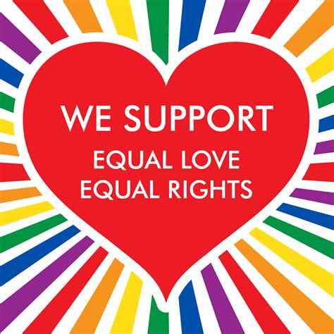 same sex marriage the fight for justice and equality in bermuda