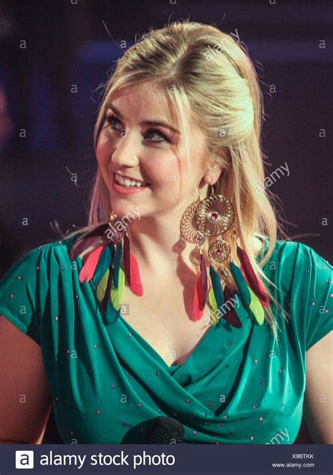 556,960 likes · 13,581 talking about this. Singer Beatrice Egli Stock Photos & Singer Beatrice Egli ...