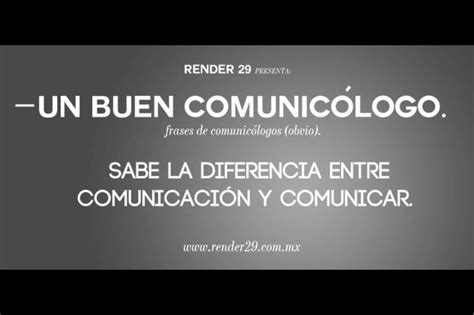 ¿hasta donde debe de exigir un periodista o comunicologo libertad? Hoy es #DíaDelComunicólogo y en redes sociales lo saben