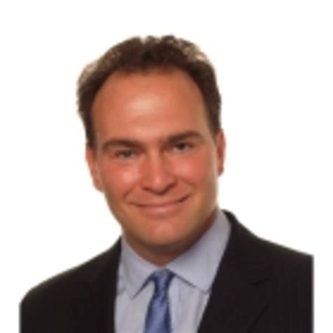 Dennis diemer is on facebook. Christof Kargl - Kreditmanagement - Goodyear Dunlop | XING