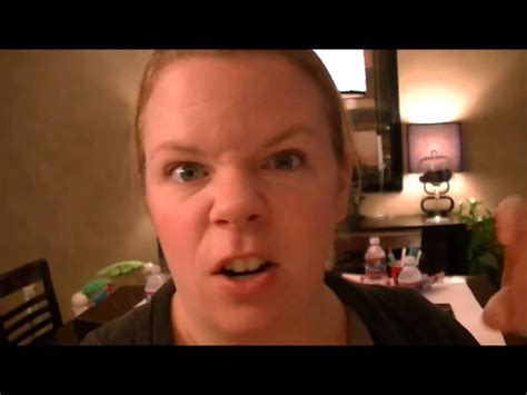 Pirates dinner adventure is conveniently located in buena park, orange county. Pirate Dinner Party - YouTube