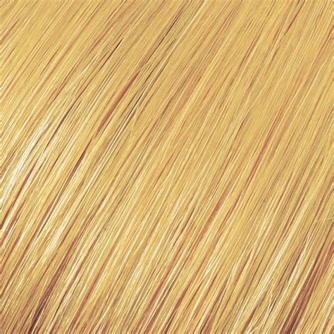 hair colour refresher for blonde shades smart beauty shop