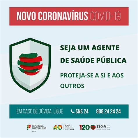 Esta data visa mostrar as dificuldades, traumas e receios que as pessoas. COVID 19 | SEJA UM AGENTE DE SAÚDE PÚBLICA - Município de ...