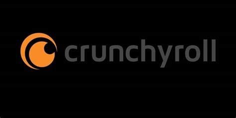 ¿en Cuantos Dispositivos Puedo Ver Y Abrir Mi Cuenta De Crunchyroll