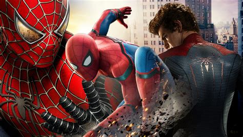 424 likes · 3 talking about this. TOP5: Filmes do Homem-Aranha