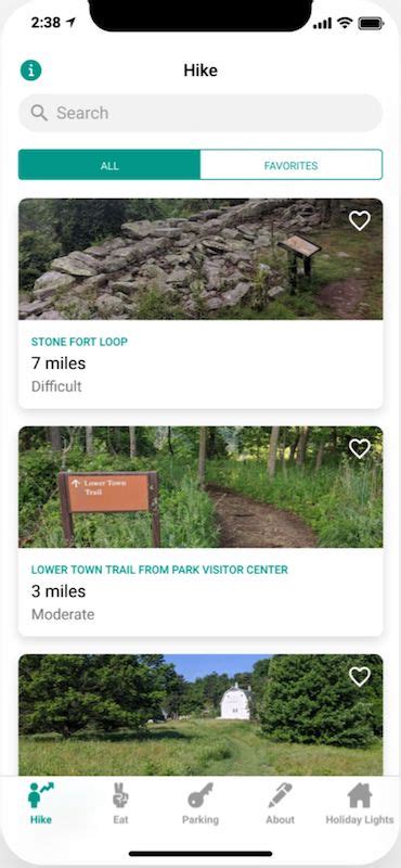 We're going to build an *unofficial* no code conf app for the upcoming conference using glide + google sheets! How I Built a Simple App Using No-Code App Builder Glide ...