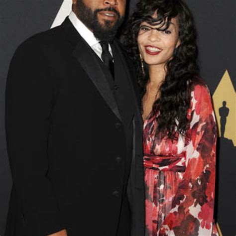 Famous Black Couples Happily Married For Over 10 Years Essence
