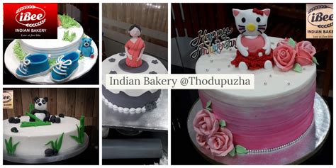 Buy bakery advertisement by muhammadilyas on videohive. Indian Bakery Thodupuzha is one of the Best Bakery in Thodupuzha