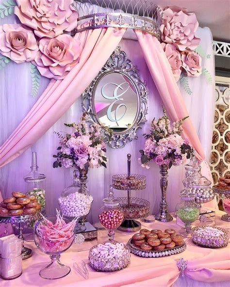 Charming Standardized Quinceanera Party Planning Hop Over To Here