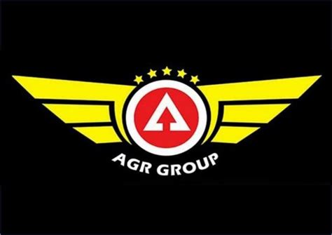 Agr auto car trade skim sewa beli kereta kenderaan tanpa pinjaman bank. People - AGR Auto Trade Sdn. Bhd.(1134762-H)