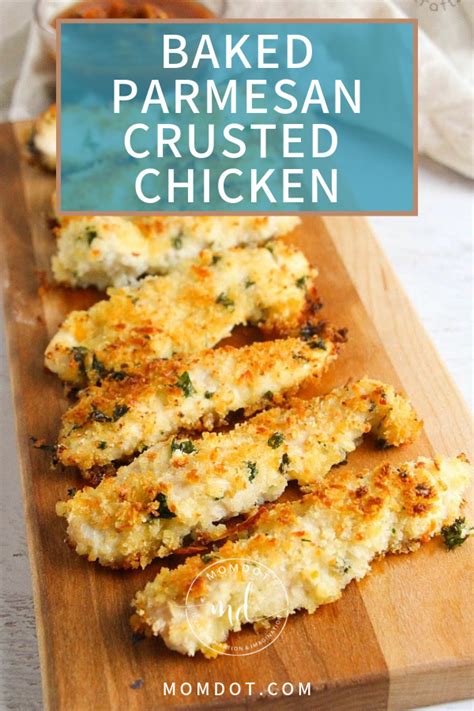 Try This Easy Chicken Recipe For Dinner At Home Tonight Its So Yummy