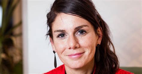 Facebook'ta fatma taspinar'ın daha fazla içeriğini gör. Fatma Taspinar is introvert en worstelt daarmee op de ...