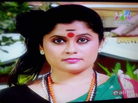 03:18 sowbhagya venkitesh and her mother thara kalyan dubsmash videos malayalamdubsmash dubsmashmalayalam. malayalam serial Bhagyadevatha 14 / 2/ 2014 Episode Stills ...