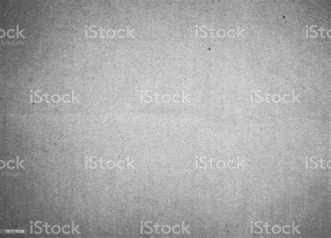 Old Paper Texture Stock Photo Download Image Now Abstract Ancient