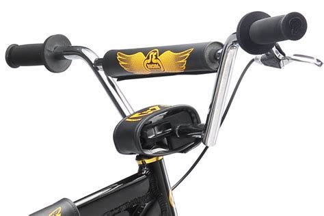 Se Bikes Beast Mode Ripper 275 Bike Golden Are Quality 275 Bikes