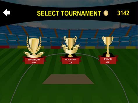 Cricket 2d Apk For Android Download