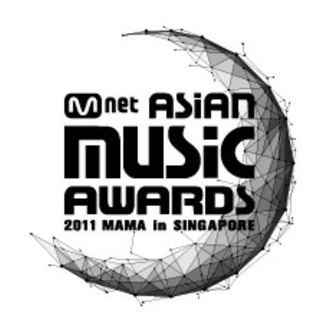 Giải thưởng âm nhạc châu á mnet. Mnet Asian Music Awards 2011 Singapore- updated, 15 Nov 11