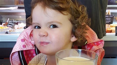 Mother Appeals For Stem Cell Donor To Save Her Three Year Old Daughter