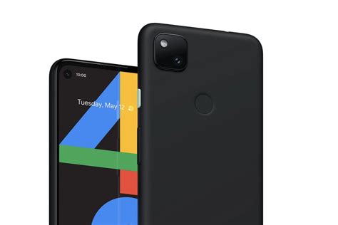 How to preorder the pixel 5a 5g. Google Pixel 4a Launched | Price | Specification | Launch ...