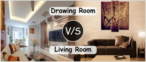 Parlor Living Room Difference Baci Living Room