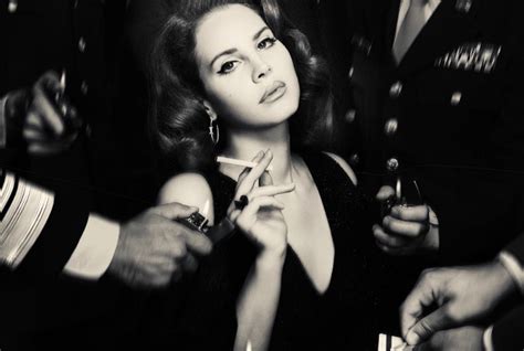 There are already 7 enthralling, inspiring and awesome images tagged with lana del rey aesthetic. Lana Del Rey | Fashion & Lifestyle - SelectSpecs.com