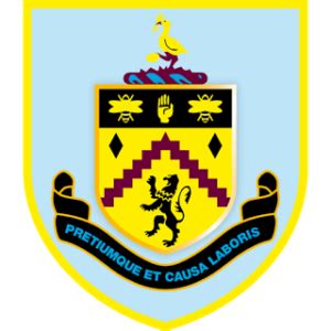 We have 8 free burnley vector logos, logo templates and icons. Burnley FC Logo 512x512 URL - Dream League Soccer Kits And ...