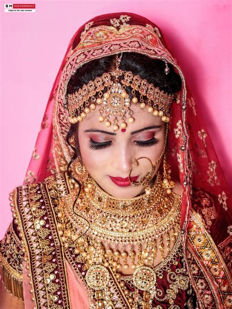 pin by ansifa on quick saves indian wedding couple photography beautiful indian brides