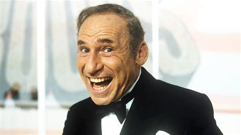 Mel, mels or mel may refer to: Mel Brooks - Movies, Bio and Lists on MUBI
