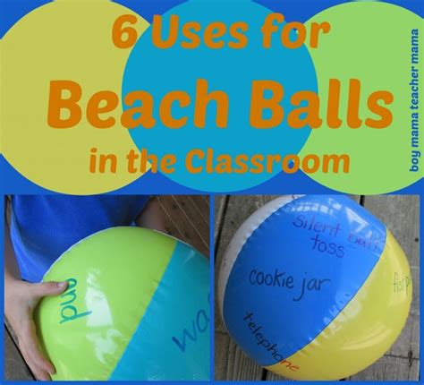 17 Best Images About Beach Party 1st Grade On Pinterest