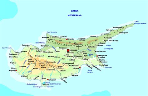 Harta turistica cu hoteluri paphos cipru aici gasiti harta turistica interactiva cu localizarea hotelurilor din paphos, a statiunilor si a obiectivelor turistice de vizitat din paphos, cipru. HARTA CIPRU| HARTA CIPRU| HARTA TURISTICA CIPRU| HARTA RUTIERA CIPRU|HARTA HOTELURI CIPRU| MAP ...