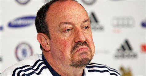 Jun 28, 2021 · rafa benitez has been reportedly close to taking the everton job for some time. Former Inter Milan star Marco Materazzi, once headbutted ...