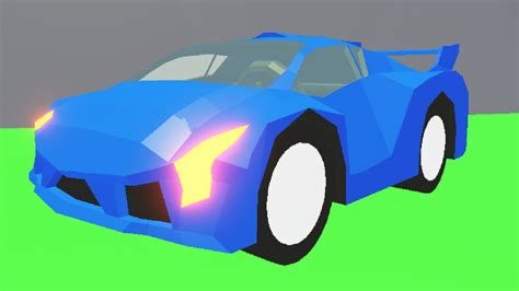 All Vehicles In Roblox Adopt Me Rare Ultra Rare And Legendary Adopt
