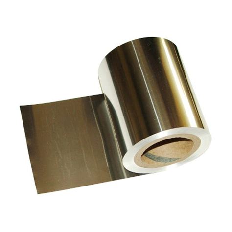 Silver Brazing Foil For Industry At Rs 10000kg In Pune Id 9851778997