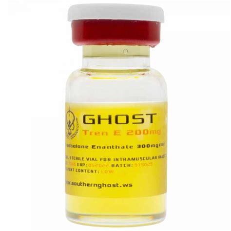 Injectable Superdrol Methyldrostanolone 20mg Southern Ghost