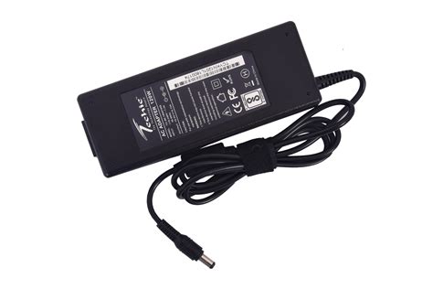 Lenovo Laptop Charger Techie Store