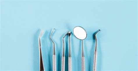 Usuwanie Z B W M Dro Ci Gabinet Stomatologiczny Dentysta Stomatolog