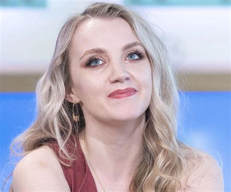 Evanna Lynch Sexy Pics Telegraph