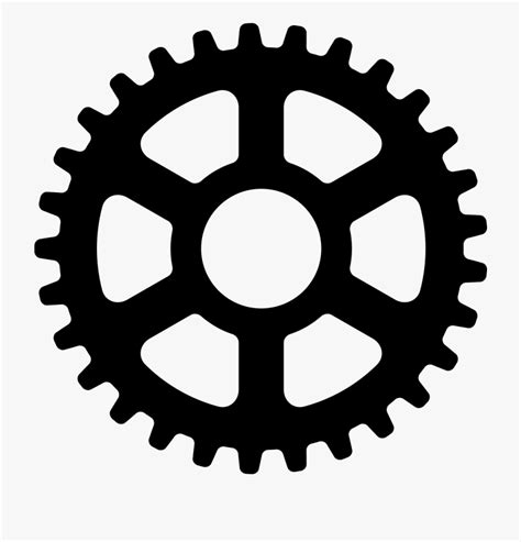 Gears Clipart Bicycle Gear Picture 2745607 Gears Clipart Bicycle Gear