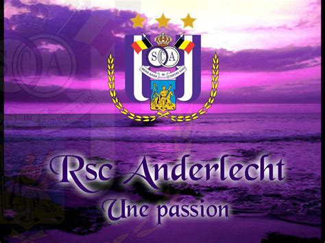 Rsca is disappointed by the lack of communication leading up to and upon submittal of the plans to the redwood shores community association (rsca) is to be the advocate on issues that affect the. rsca anderlecht