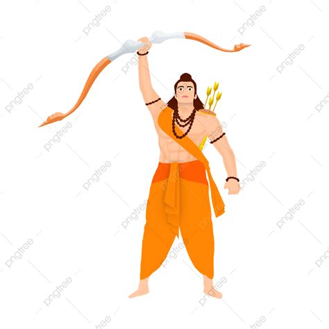 Happy Ram Navami Shri Graphic Png Design Ram Navami Shri Ram Happy