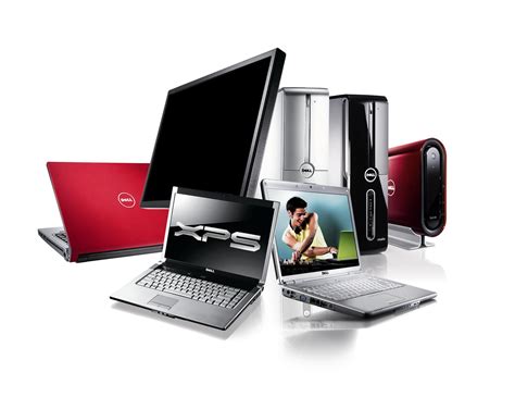 Buy your favourite electronics & home appliances online at best price on viveks.com explore & shop from the latest range of electronics. Nikastic.com - Computer