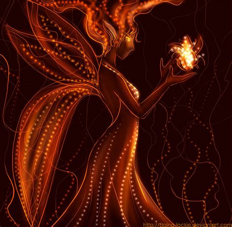 Love This Fire Fairy Fire Fairy Beautiful Fairies Fire Art