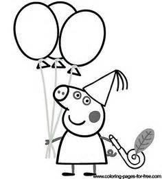 Take a look at our returning an item help page for more details. 31 Best Peppa pig coloring pages images | Peppa pig ...