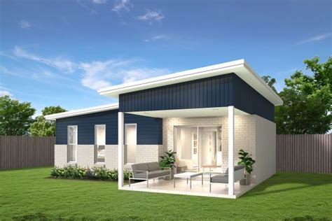 Granny Flat Builders Sydney Newcastle And Central Coast