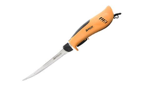 Best Electric Fish Fillet Knife Review And Buying Guide Kitchen Tricks