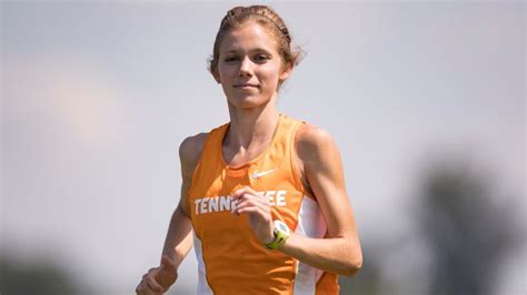 Tennessee Cross Country Athletes To Watch