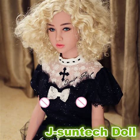 156cm Top Quality Real Silicone Sex Dolls Skeleton Japanese Silicone Sex Dolls Artificial