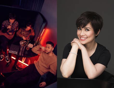 lea salonga praises epik high for their music manila bulletin