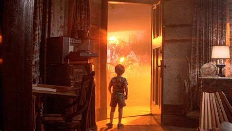 Steven greer, apostolul mișcării „dezvăluirii extraterestrilor. Close Encounters Sequel, Remake or Rerelease Teased In New ...