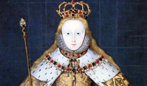 Moreover, in the midst of this renaissance, queen elizabeth became the queen of england. 3 horrifying facts of Renaissance life | Inland 360